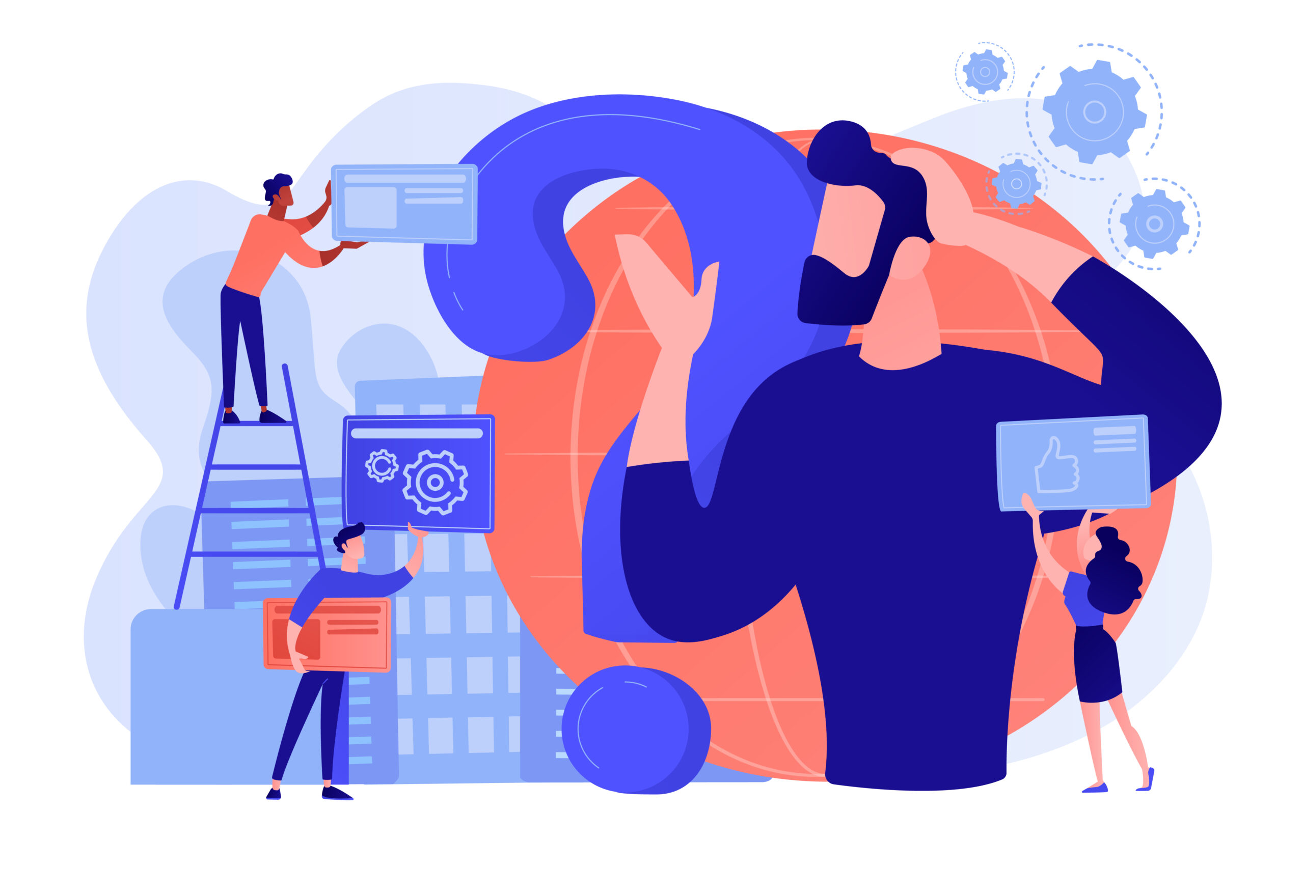 Illustration Audit